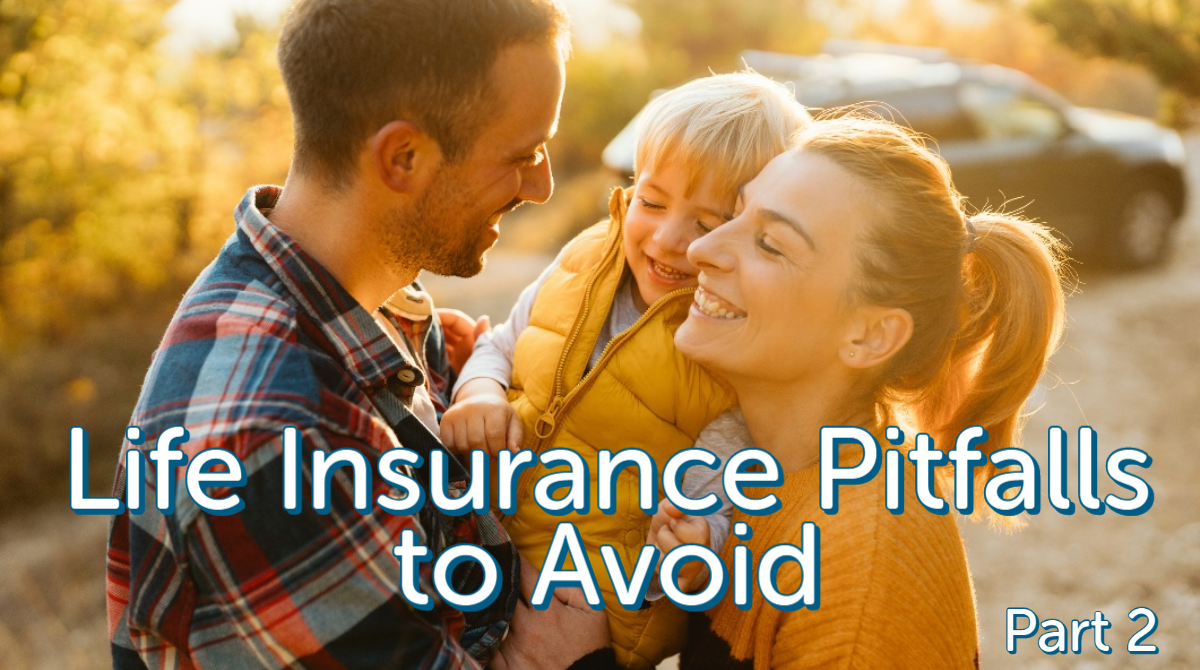 Empire Life Blog Empire Life Blog Insurance